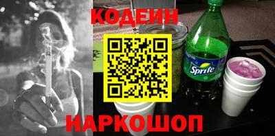 дмт Апрелевка