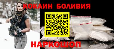 дмт Апрелевка
