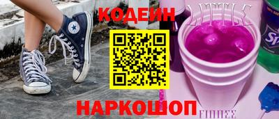 дмт Апрелевка
