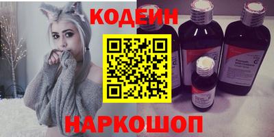 дмт Апрелевка
