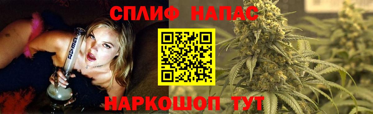 Альфа ПВП Волгодонск